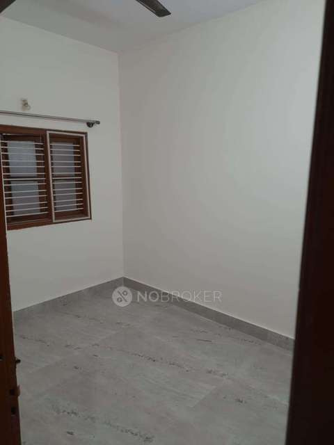 2 BHK Flat In Standalone Building  for Rent  In Hagadur, Immadihalli, Whitefield