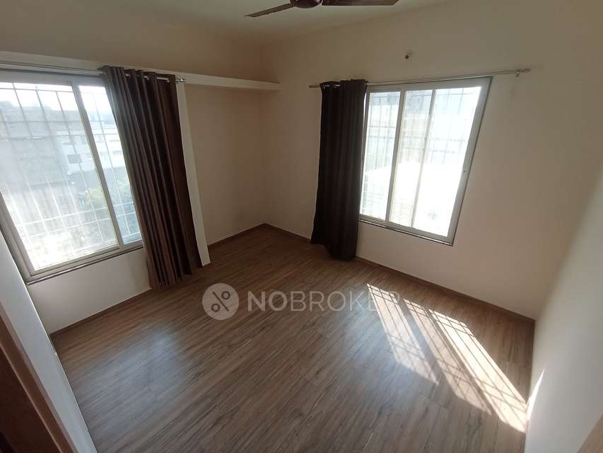 3 BHK Flat In Jd Gaatha for Rent  In Porwal Rd, Beside Park Springs, Lohegaon, Pune, Maharashtra 411047, India