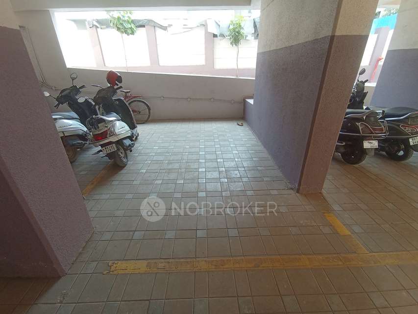 3 BHK Flat In Jd Gaatha for Rent  In Porwal Rd, Beside Park Springs, Lohegaon, Pune, Maharashtra 411047, India