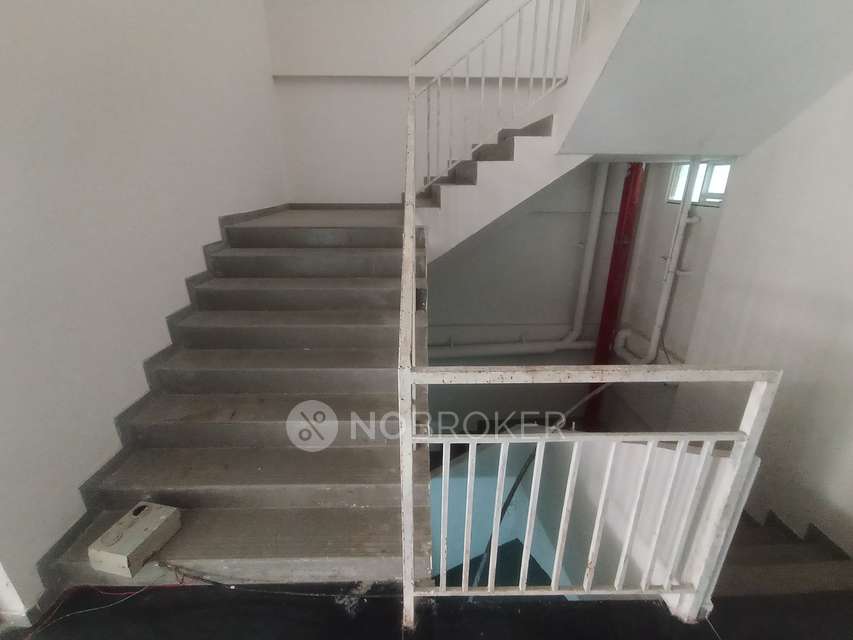 3 BHK Flat In Jd Gaatha for Rent  In Porwal Rd, Beside Park Springs, Lohegaon, Pune, Maharashtra 411047, India