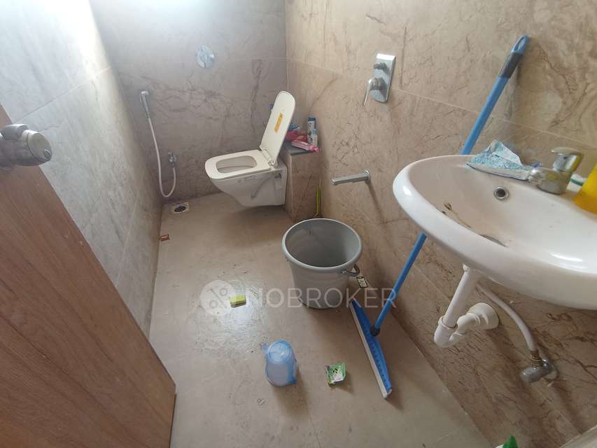 3 BHK Flat In Jd Gaatha for Rent  In Porwal Rd, Beside Park Springs, Lohegaon, Pune, Maharashtra 411047, India