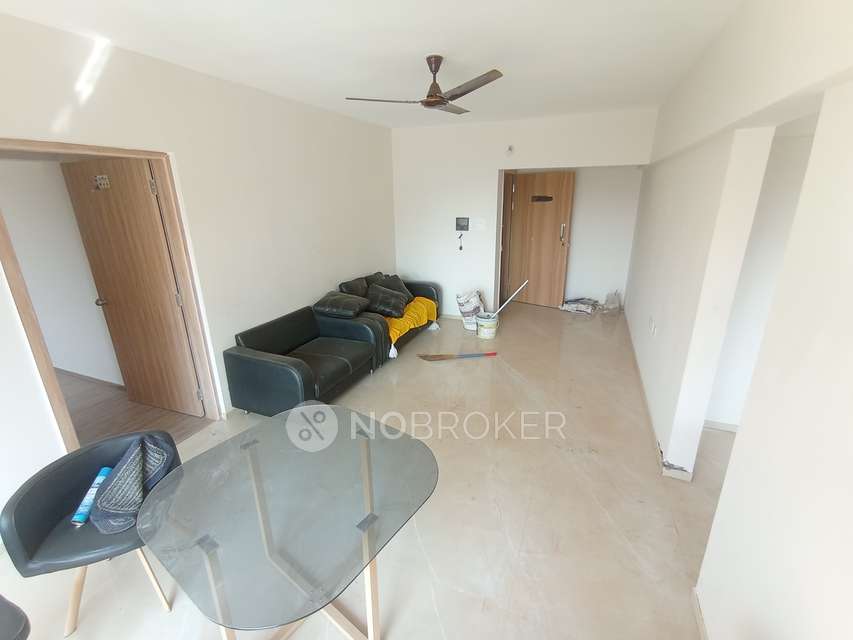 3 BHK Flat In Jd Gaatha for Rent  In Porwal Rd, Beside Park Springs, Lohegaon, Pune, Maharashtra 411047, India