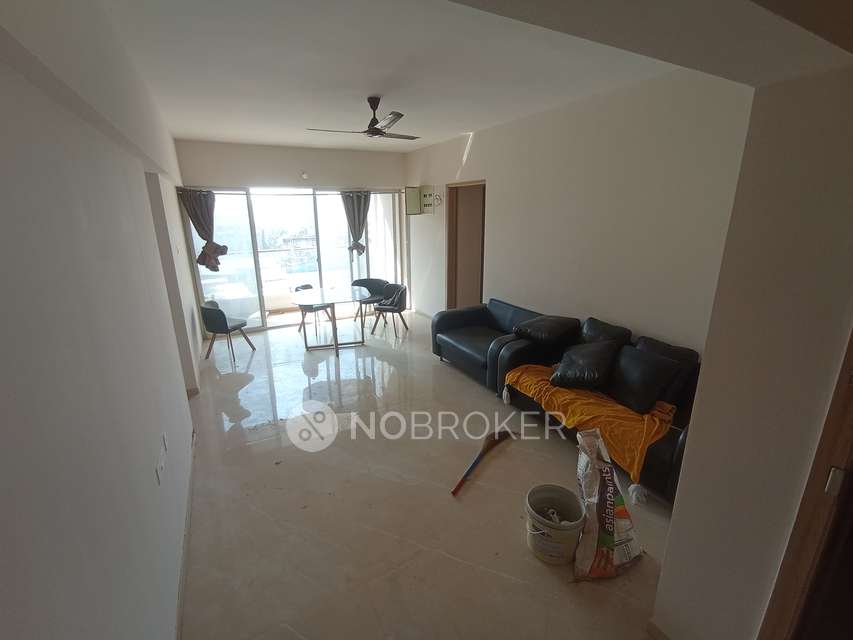 3 BHK Flat In Jd Gaatha for Rent  In Porwal Rd, Beside Park Springs, Lohegaon, Pune, Maharashtra 411047, India