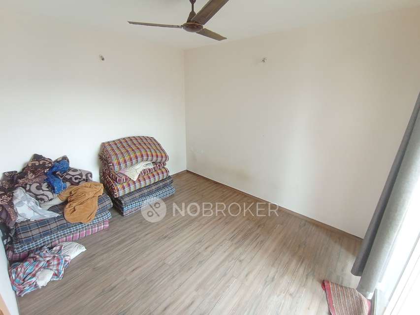 3 BHK Flat In Jd Gaatha for Rent  In Porwal Rd, Beside Park Springs, Lohegaon, Pune, Maharashtra 411047, India