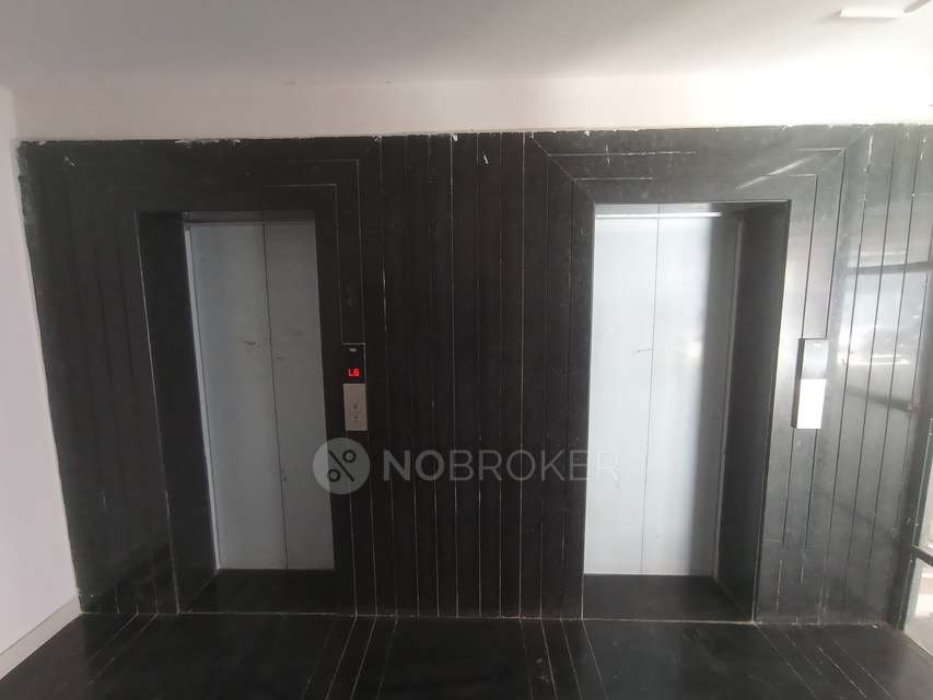 3 BHK Flat In Jd Gaatha for Rent  In Porwal Rd, Beside Park Springs, Lohegaon, Pune, Maharashtra 411047, India