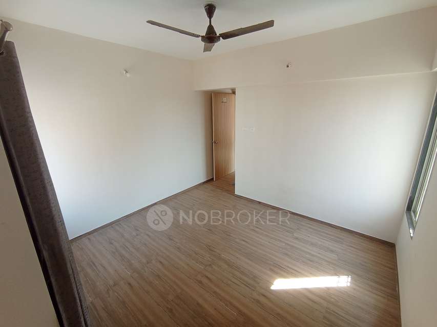 3 BHK Flat In Jd Gaatha for Rent  In Porwal Rd, Beside Park Springs, Lohegaon, Pune, Maharashtra 411047, India