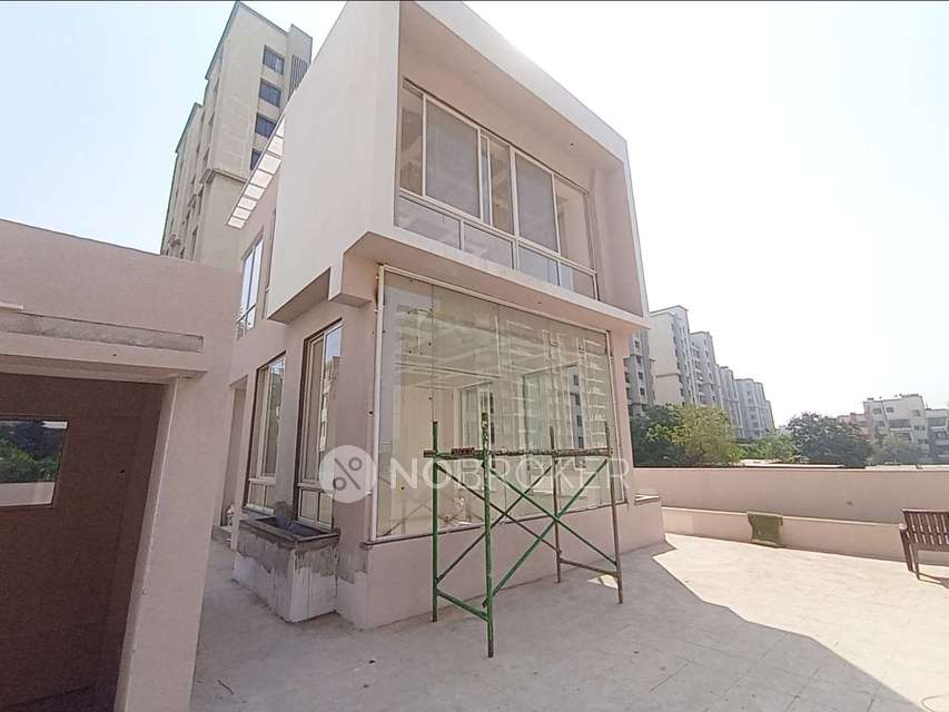 3 BHK Flat In Jd Gaatha for Rent  In Porwal Rd, Beside Park Springs, Lohegaon, Pune, Maharashtra 411047, India