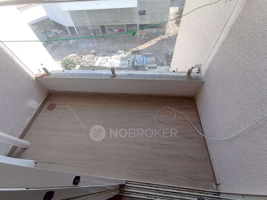 3 BHK Flat In Jd Gaatha for Rent  In Porwal Rd, Beside Park Springs, Lohegaon, Pune, Maharashtra 411047, India