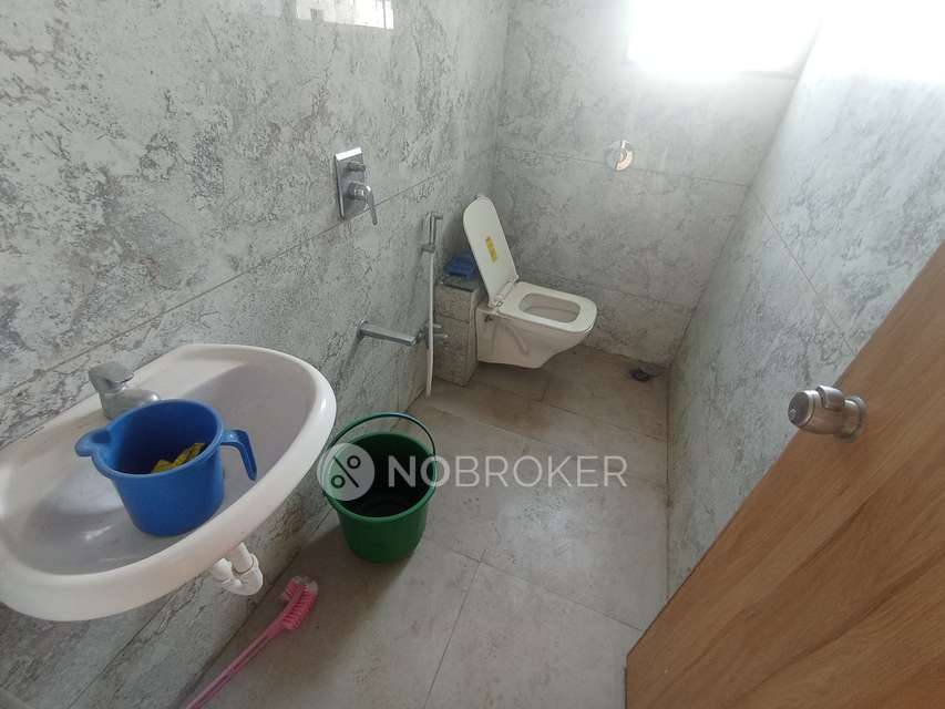 3 BHK Flat In Jd Gaatha for Rent  In Porwal Rd, Beside Park Springs, Lohegaon, Pune, Maharashtra 411047, India