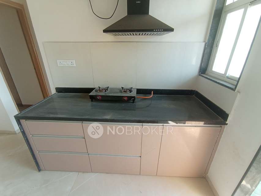 3 BHK Flat In Jd Gaatha for Rent  In Porwal Rd, Beside Park Springs, Lohegaon, Pune, Maharashtra 411047, India