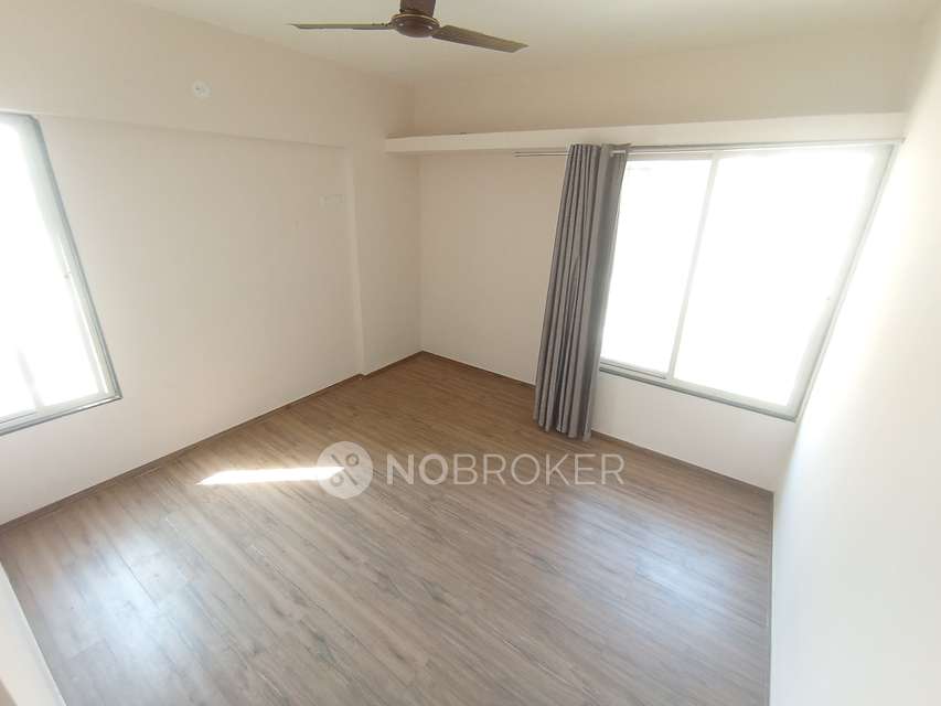 3 BHK Flat In Jd Gaatha for Rent  In Porwal Rd, Beside Park Springs, Lohegaon, Pune, Maharashtra 411047, India