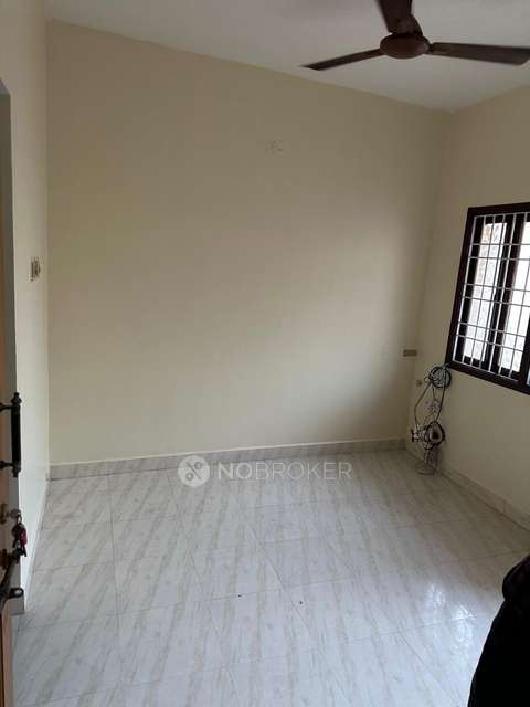 1 BHK Flat In Dsrz House for Rent  In Anna Salai
