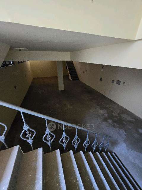 Industrial in Gurgaon Village, Gurgaon for Rent 
