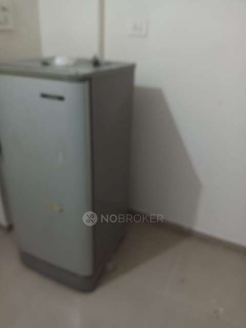 1 BHK Flat In Vastushree Adrina for Rent  In Mundhwa - Manjari Road