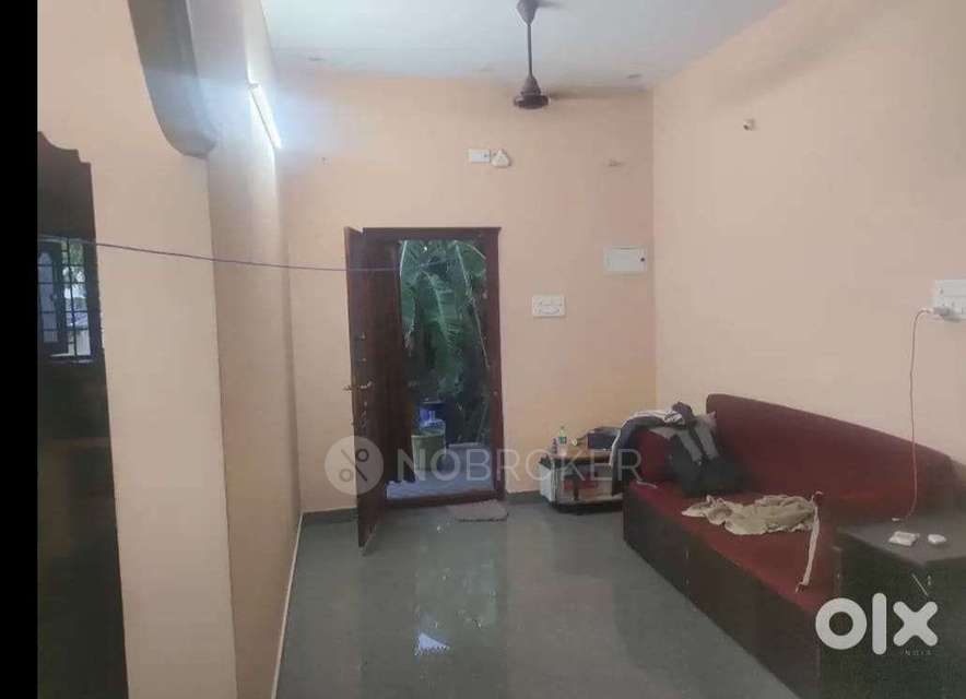 1 BHK House for Rent  In Mevalurkuppam