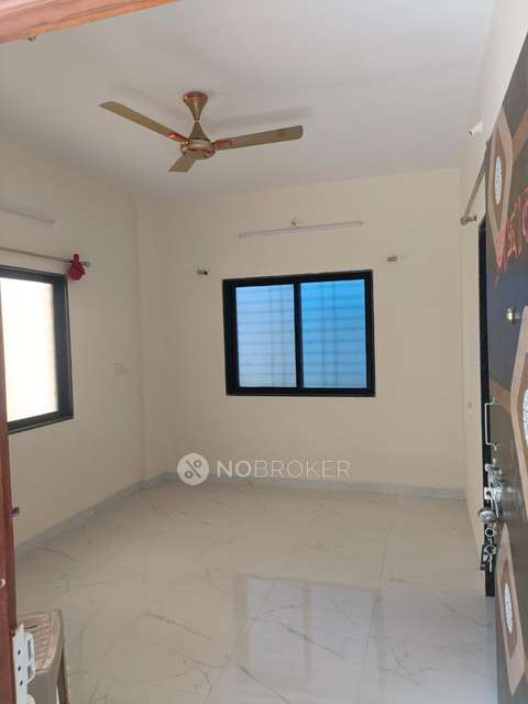 2 BHK House for Rent  In Walekar Wadi, Sector No. 32, Nigdi