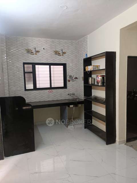 2 BHK House for Rent  In Walekar Wadi, Sector No. 32, Nigdi