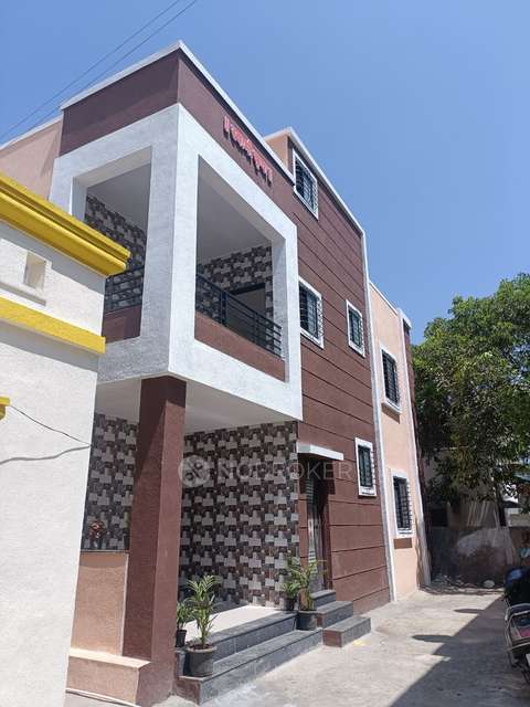2 BHK House for Rent  In Walekar Wadi, Sector No. 32, Nigdi