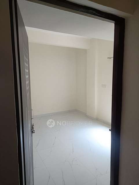 2 BHK House for Rent  In Walekar Wadi, Sector No. 32, Nigdi