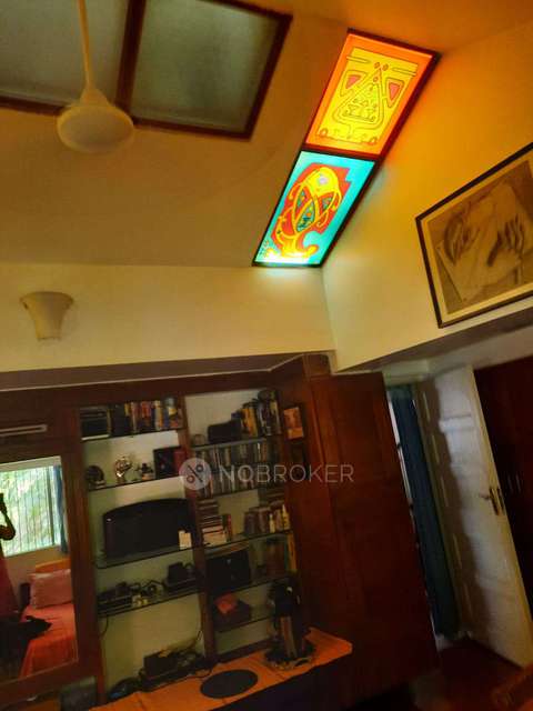 PG for Girls in Belapur