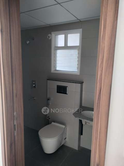 2 BHK Flat In Godrej Ananda Phase 2, Bagalur For Sale  In Godrej Ananda Phase 2