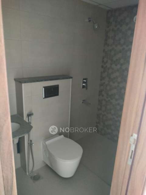 2 BHK Flat In Godrej Ananda Phase 2, Bagalur For Sale  In Godrej Ananda Phase 2