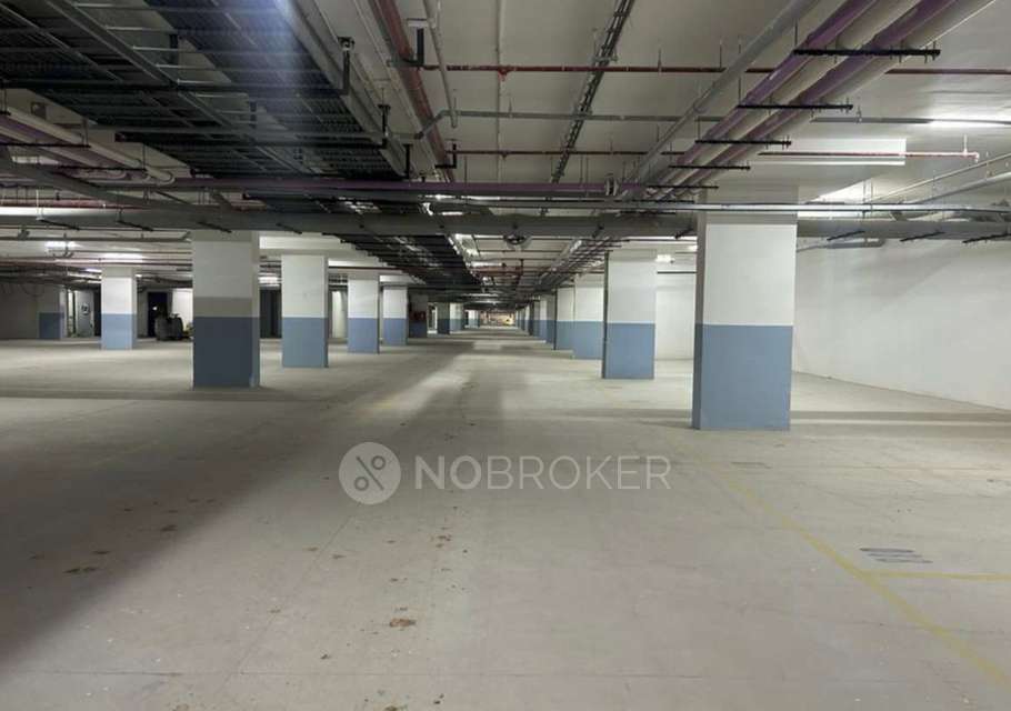 2 BHK Flat In Godrej Ananda Phase 2, Bagalur For Sale  In Godrej Ananda Phase 2