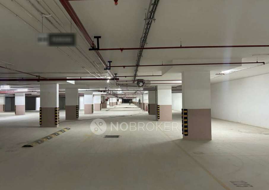 2 BHK Flat In Godrej Ananda Phase 2, Bagalur For Sale  In Godrej Ananda Phase 2