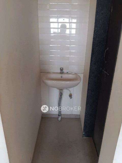 1 BHK Flat In Spring Woods for Rent  In Hinjawadi Village