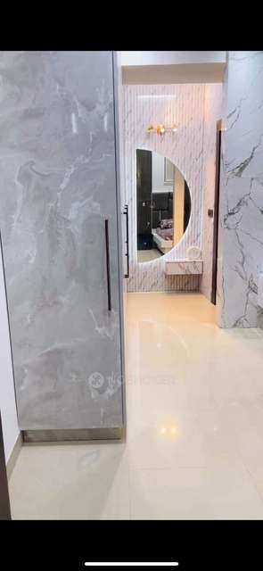 4 BHK Flat In Rising Homes At Dxp 92, Sector 92 For Sale  In Sector 92