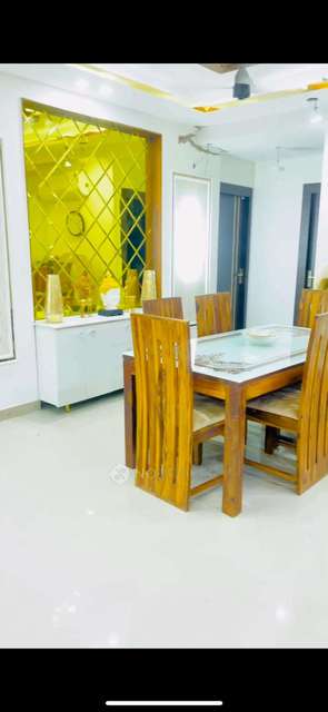 4 BHK Flat In Rising Homes At Dxp 92, Sector 92 For Sale  In Sector 92