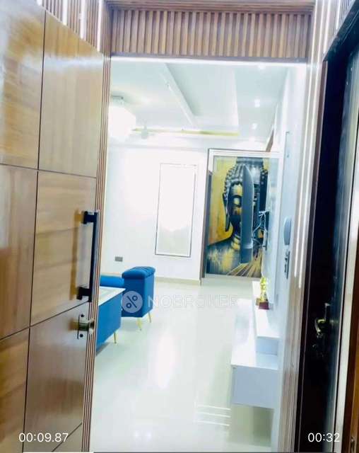 4 BHK Flat In Rising Homes At Dxp 92, Sector 92 For Sale  In Sector 92