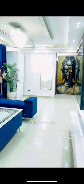 4 BHK Flat In Rising Homes At Dxp 92, Sector 92 For Sale  In Sector 92