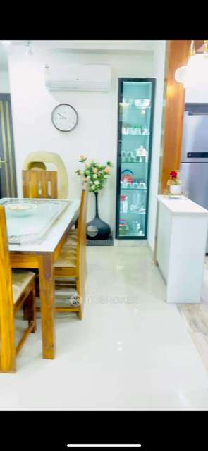 4 BHK Flat In Rising Homes At Dxp 92, Sector 92 For Sale  In Sector 92