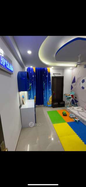 4 BHK Flat In Rising Homes At Dxp 92, Sector 92 For Sale  In Sector 92