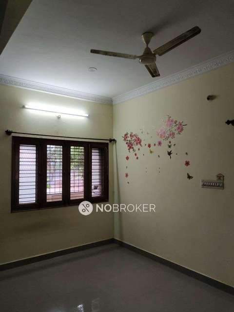4 BHK House For Sale  In Vidyaranyapura