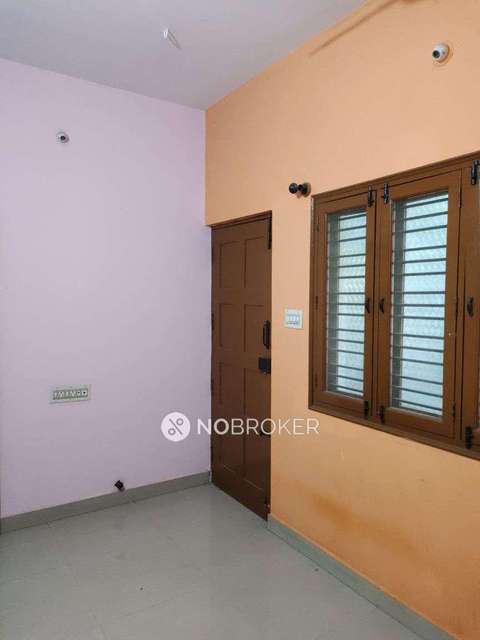4 BHK House For Sale  In Vidyaranyapura