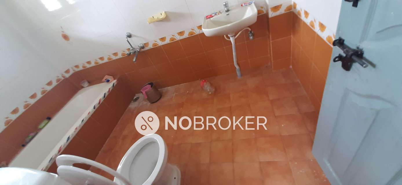 4 BHK House For Sale  In Vidyaranyapura