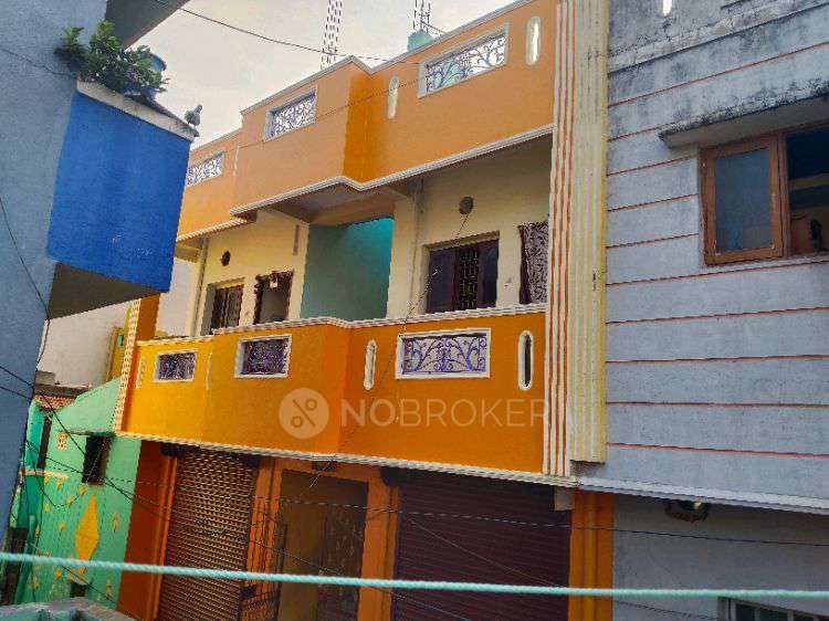 2 BHK House For Sale  In Pulianthope