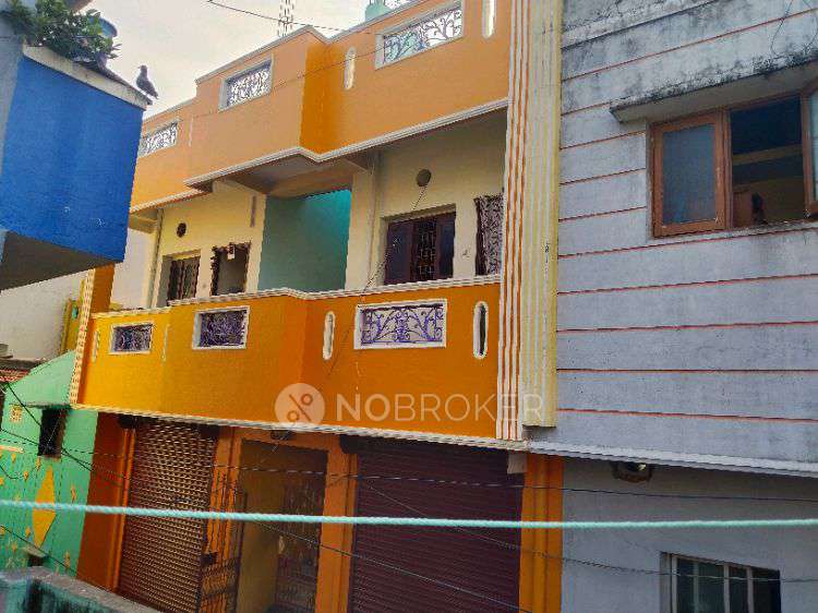 2 BHK House For Sale  In Pulianthope