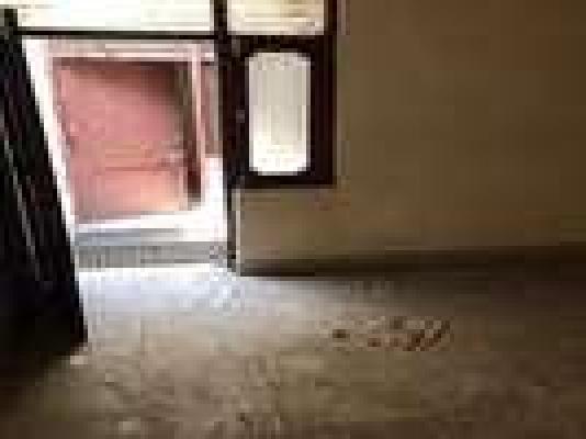 2 BHK House For Sale  In Shahdara