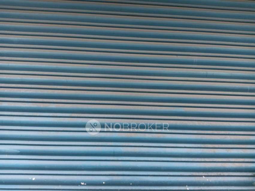 Shop in Habsiguda, Hyderabad for Rent 