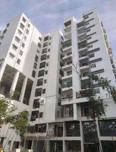 3 BHK Flat In Aakruti Amity For Sale  In Electronic City