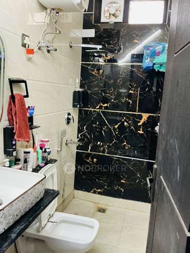 3 BHK Flat For Sale  In Tagore Garden