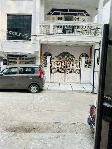 3 BHK Flat For Sale  In Tagore Garden