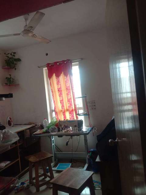 1 BHK Flat In Happy Nest For Sale  In Avadi 