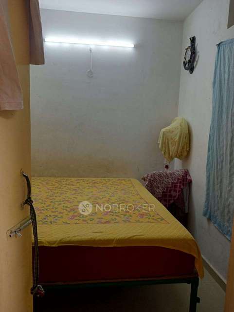 1 BHK Flat In Happy Nest For Sale  In Avadi 