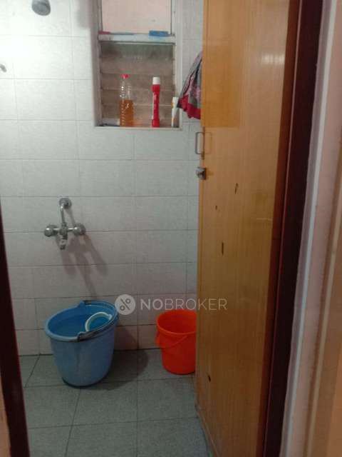1 BHK Flat In Happy Nest For Sale  In Avadi 