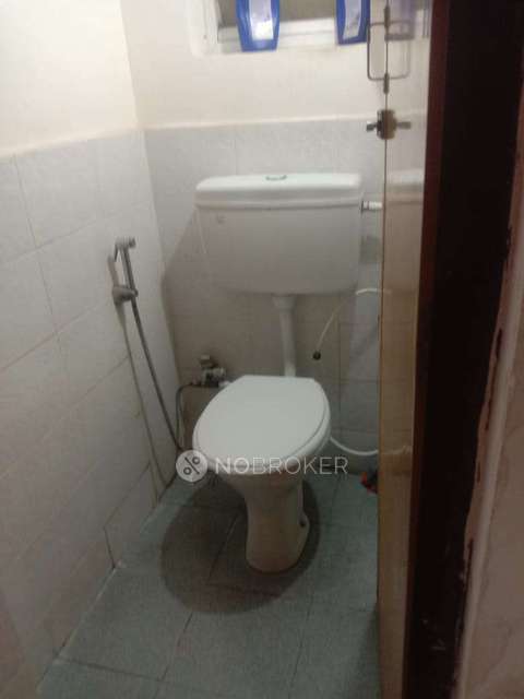 1 BHK Flat In Happy Nest For Sale  In Avadi 