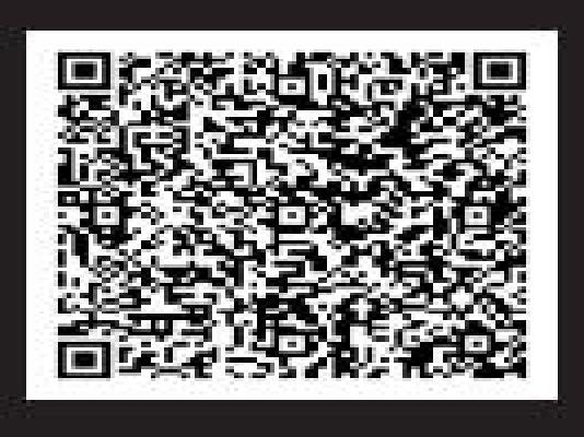 2 BHK Flat In Dosti Planet North For Sale  In Navi Mumbai